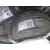 Servofreno para Bmw 1 (F20)