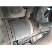 Transmision Trasera Derecha para Bmw 1 (F20)