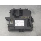 Modulo Electronico para Renault Captur Ii (Hf_)