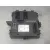 Modulo Electronico para Renault Captur Ii (Hf_)