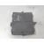 Modulo Electronico para Renault Captur Ii (Hf_)
