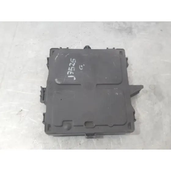 Modulo Electronico para Renault Captur Ii (Hf_)