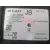 Modulo Electronico para Renault Captur Ii (Hf_)
