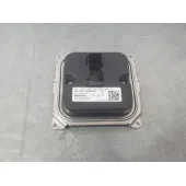 Centralita Faro para Renault Captur Ii (Hf_)