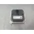 Centralita Faro para Renault Captur Ii (Hf_)
