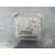 Centralita Faro para Renault Captur Ii (Hf_)