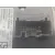 Centralita Faro para Renault Captur Ii (Hf_)