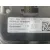 Centralita Faro para Renault Captur Ii (Hf_)
