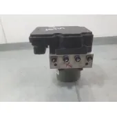 Abs para Hyundai I30 (Gd)