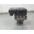 Abs para Hyundai I30 (Gd)