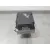 Abs para Hyundai I30 (Gd)