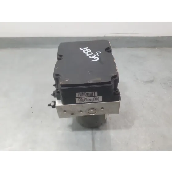 Abs para Hyundai I30 (Gd)