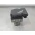 Abs para Hyundai I30 (Gd)