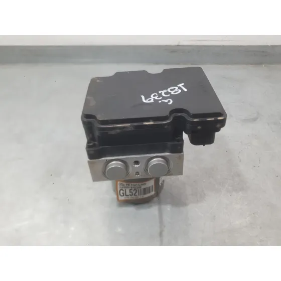 Abs para Hyundai I30 (Gd)