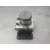 Abs para Hyundai I30 (Gd)