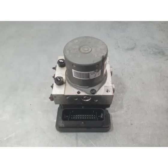 Abs para Hyundai I30 (Gd)