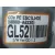 Abs para Hyundai I30 (Gd)