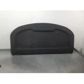 Bandeja Trasera para Hyundai I30 (Gd)
