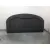 Bandeja Trasera para Hyundai I30 (Gd)