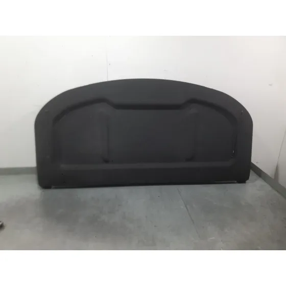 Bandeja Trasera para Hyundai I30 (Gd)