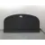 Bandeja Trasera para Hyundai I30 (Gd)