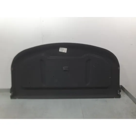 Bandeja Trasera para Hyundai I30 (Gd)