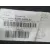 Bandeja Trasera para Hyundai I30 (Gd)