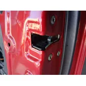Cerradura Puerta Delantera Derecha para Hyundai I30 (Gd)
