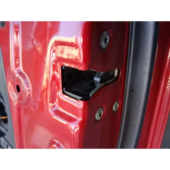 Cerradura Puerta Delantera Derecha para Hyundai I30 (Gd)