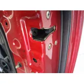 Cerradura Puerta Trasera Derecha para Hyundai I30 (Gd)