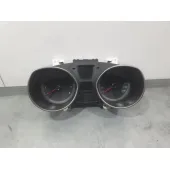 Cuadro Instrumentos para Hyundai I30 (Gd)