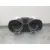 Cuadro Instrumentos para Hyundai I30 (Gd)