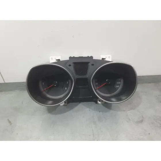 Cuadro Instrumentos para Hyundai I30 (Gd)