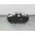 Cuadro Instrumentos para Hyundai I30 (Gd)