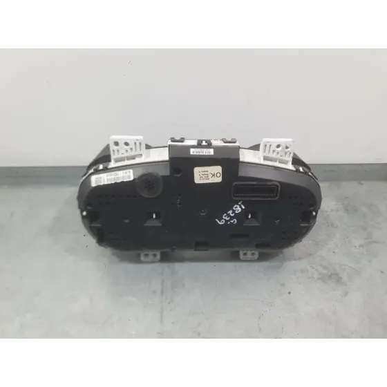 Cuadro Instrumentos para Hyundai I30 (Gd)