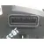 Cuadro Instrumentos para Hyundai I30 (Gd)