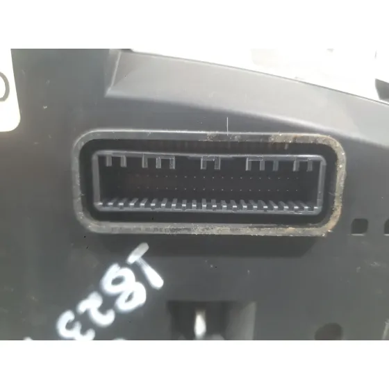 Cuadro Instrumentos para Hyundai I30 (Gd)