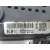 Cuadro Instrumentos para Hyundai I30 (Gd)
