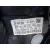 Elevalunas Delantero Derecho para Hyundai I30 (Gd)