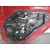 Elevalunas Trasero Derecho para Hyundai I30 (Gd)