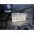 Elevalunas Trasero Derecho para Hyundai I30 (Gd)