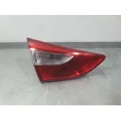 Piloto Trasero Izquierdo Interior para Hyundai I30 (Gd)