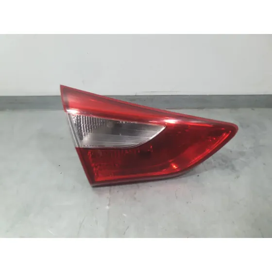 Piloto Trasero Izquierdo Interior para Hyundai I30 (Gd)