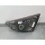 Piloto Trasero Izquierdo Interior para Hyundai I30 (Gd)