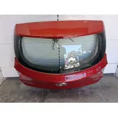 Porton Trasero para Hyundai I30 (Gd)