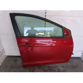 Puerta Delantera Derecha para Hyundai I30 (Gd)