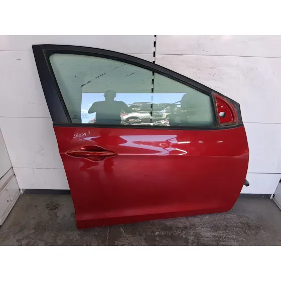 Puerta Delantera Derecha para Hyundai I30 (Gd)
