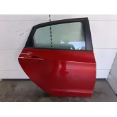 Puerta Trasera Derecha para Hyundai I30 (Gd)