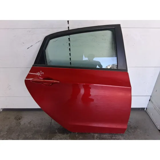 Puerta Trasera Derecha para Hyundai I30 (Gd)