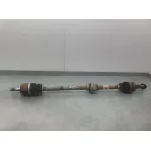Transmision Delantera Derecha para Hyundai I30 (Gd)